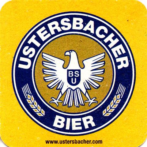 ustersbach a-by usters hobby 7a (quad180-m bsu-u www)